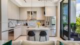 1030 15th St - Photo 1