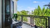 1030 15th St - Photo 10