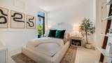 1030 15th St - Photo 11