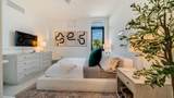 1030 15th St - Photo 12