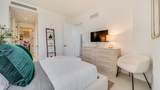 1030 15th St - Photo 13