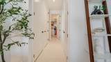 1030 15th St - Photo 14
