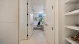 1030 15th St - Photo 15