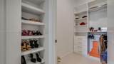 1030 15th St - Photo 16