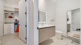 1030 15th St - Photo 17