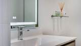 1030 15th St - Photo 18