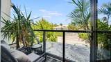 1030 15th St - Photo 20