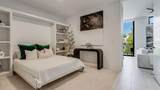 1030 15th St - Photo 21