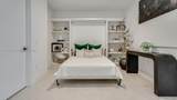 1030 15th St - Photo 22
