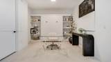 1030 15th St - Photo 23