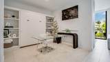 1030 15th St - Photo 24
