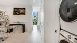1030 15th St - Photo 25