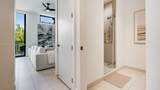 1030 15th St - Photo 26