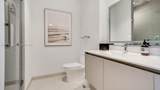 1030 15th St - Photo 27