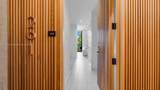1030 15th St - Photo 29