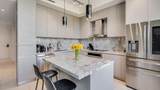1030 15th St - Photo 3