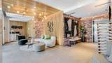 1030 15th St - Photo 30