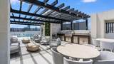 1030 15th St - Photo 32