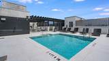 1030 15th St - Photo 33