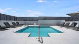 1030 15th St - Photo 34