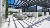 1030 15th St - Photo 35