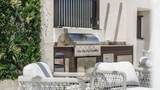 1030 15th St - Photo 36