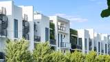 1030 15th St - Photo 37