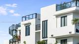 1030 15th St - Photo 38