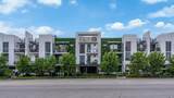 1030 15th St - Photo 39