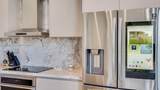 1030 15th St - Photo 4