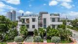 1030 15th St - Photo 40