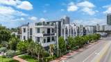 1030 15th St - Photo 41