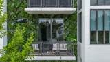 1030 15th St - Photo 42
