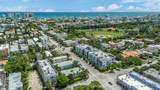 1030 15th St - Photo 43