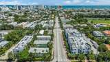 1030 15th St - Photo 44