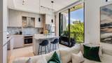1030 15th St - Photo 5