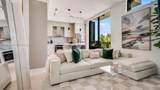 1030 15th St - Photo 6