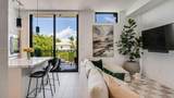 1030 15th St - Photo 7