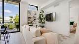 1030 15th St - Photo 8