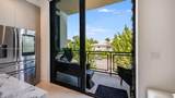 1030 15th St - Photo 9