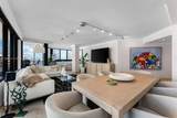 520 Brickell Key Dr - Photo 1