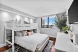 520 Brickell Key Dr - Photo 14