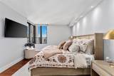520 Brickell Key Dr - Photo 18