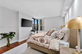 520 Brickell Key Dr - Photo 19