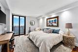 520 Brickell Key Dr - Photo 22