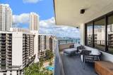 520 Brickell Key Dr - Photo 25