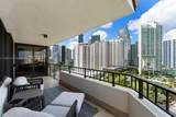 520 Brickell Key Dr - Photo 26