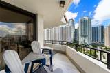 520 Brickell Key Dr - Photo 28