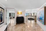 520 Brickell Key Dr - Photo 3