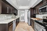 520 Brickell Key Dr - Photo 8